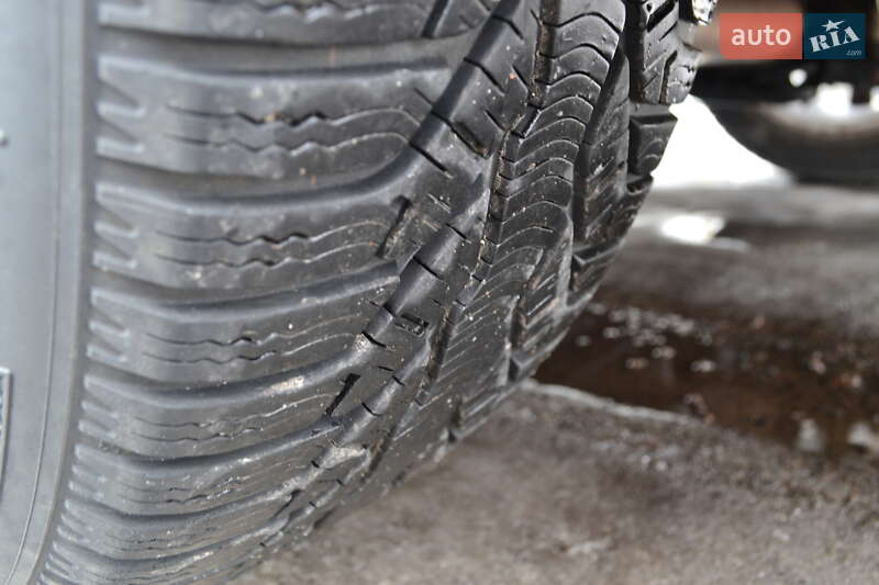 Універсал SEAT Leon 2018 в Рівному фото 55 Універсал SEAT Leon 2018 в Рівному