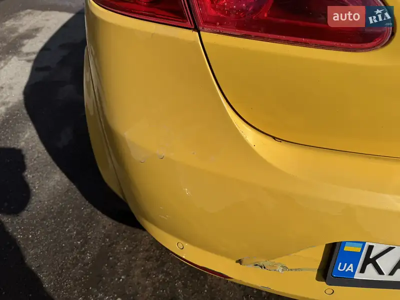 SEAT Leon 2006 VIN VSSZZZ1PZ7Z000187 фото оголошення 29 з 76