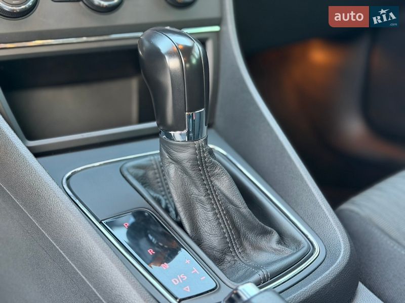 Универсал SEAT Leon 2014 в Черновцах фото 25 Универсал SEAT Leon 2014 в Черновцах