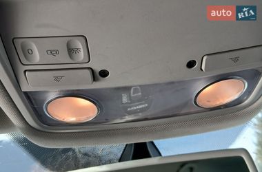 Универсал SEAT Leon 2014 в Львове