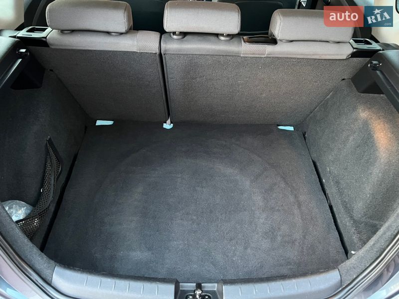 Хэтчбек SEAT Leon 2006 в Житомире фото 20 Хэтчбек SEAT Leon 2006 в Житомире