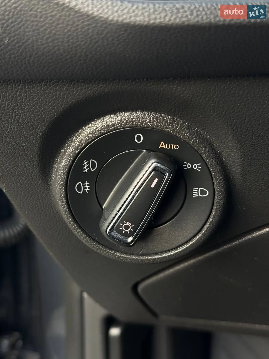 2020 SEAT Leon - мініатюра 43