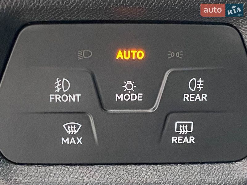 Универсал SEAT Leon 2022 в Львове