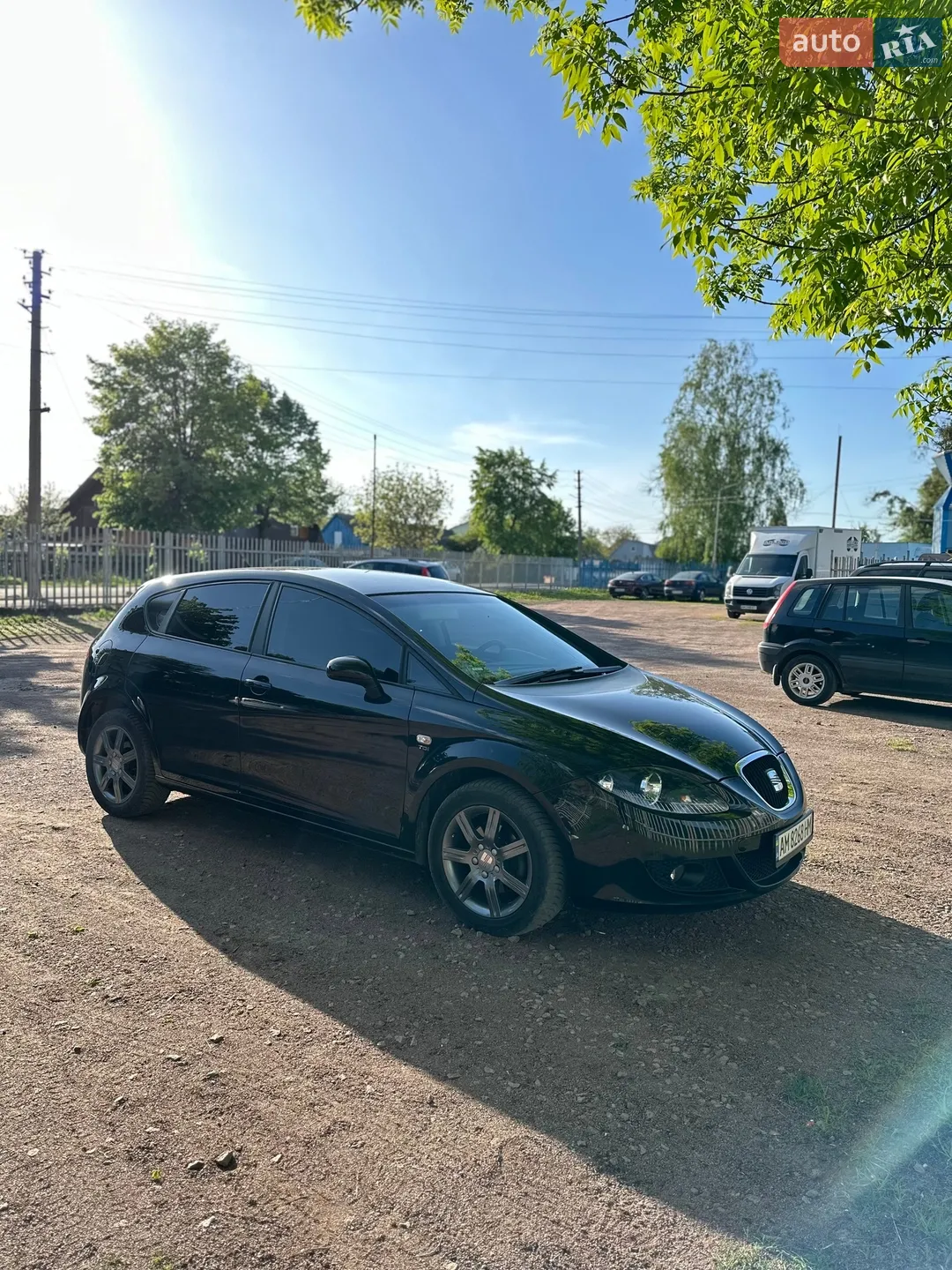Фото авто 12