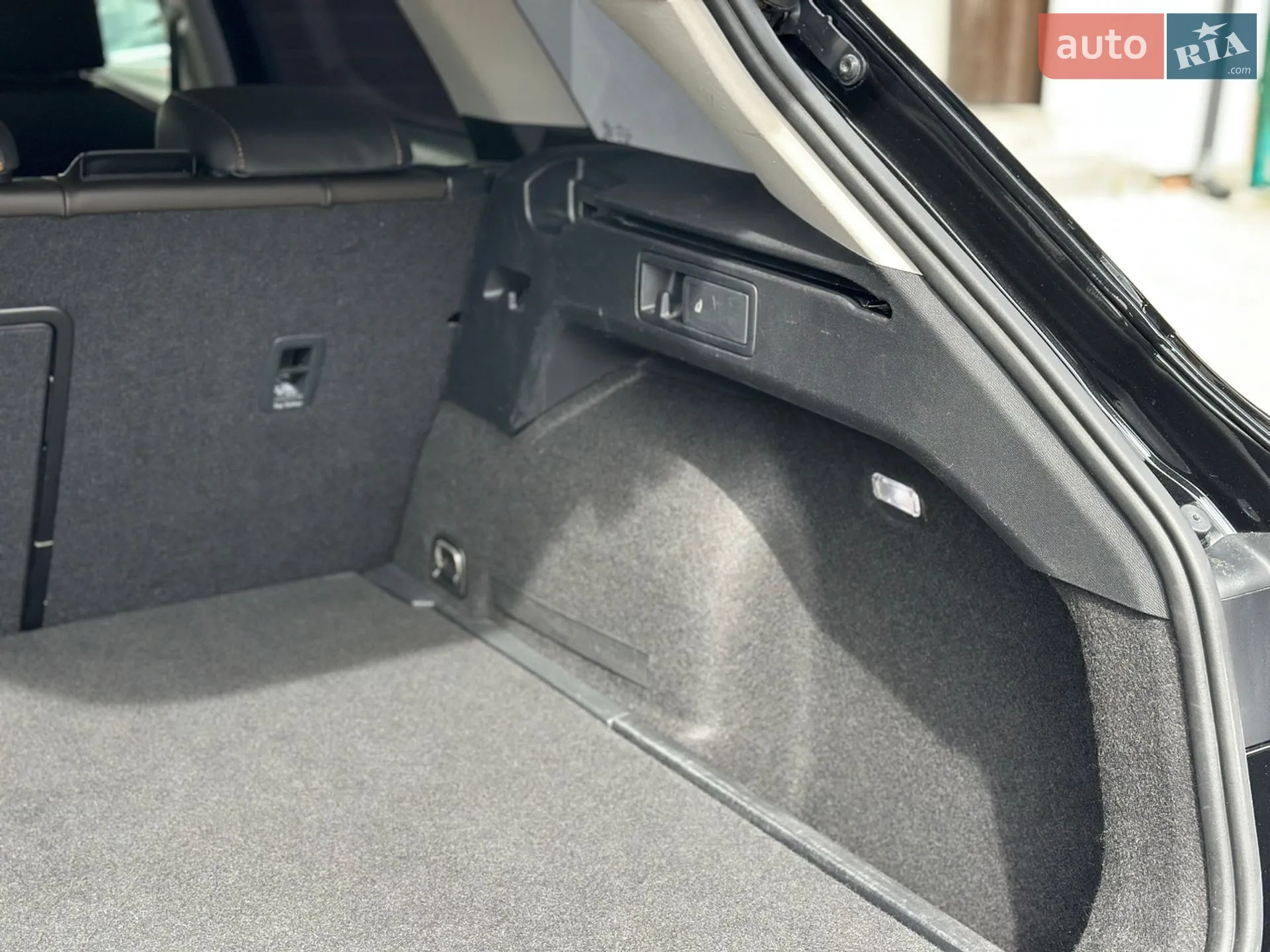 2021 SEAT Leon - мініатюра 45