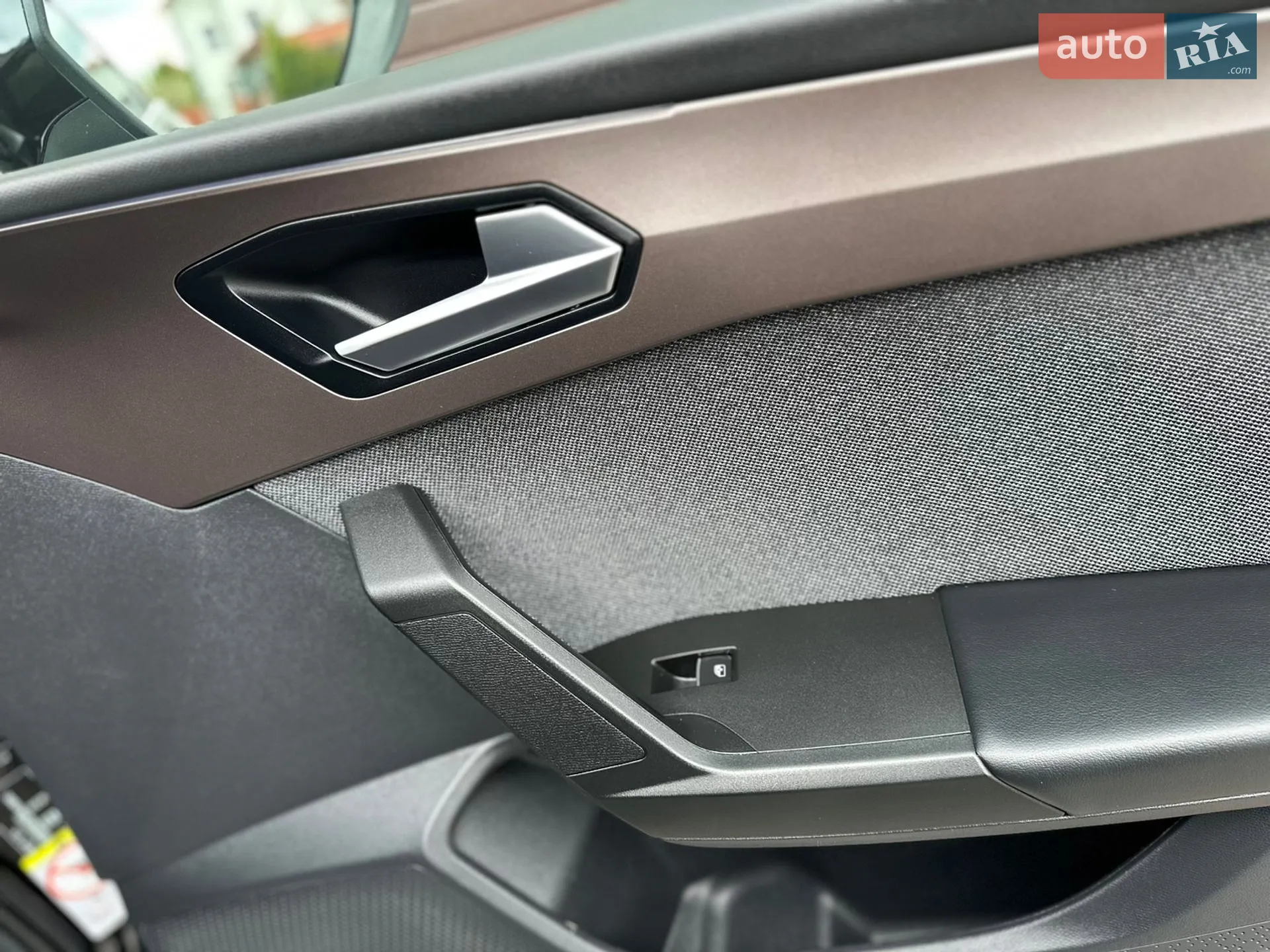 2021 SEAT Leon - мініатюра 53
