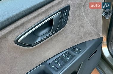 Универсал SEAT Leon 2016 в Киеве