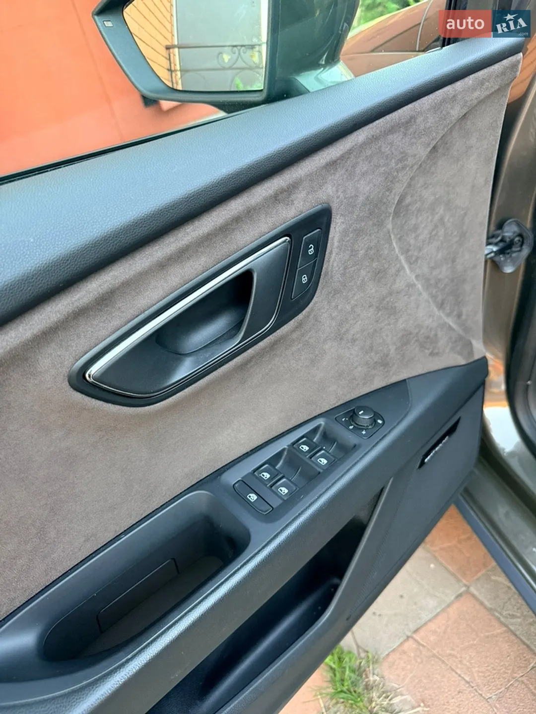 2016 SEAT Leon - мініатюра 15