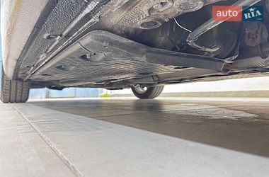 Хэтчбек SEAT Leon 2006 в Стрые