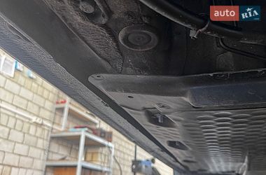 Хэтчбек SEAT Leon 2006 в Стрые
