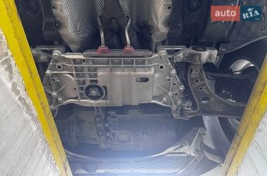 Хэтчбек SEAT Leon 2006 в Стрые
