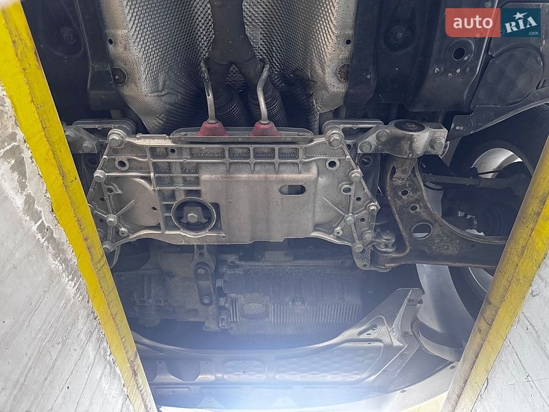 Хэтчбек SEAT Leon 2006 в Стрые