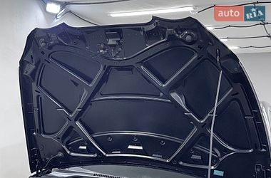 Хэтчбек SEAT Leon 2006 в Стрые