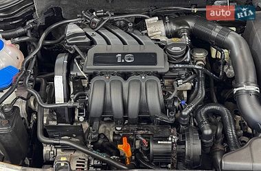 Хэтчбек SEAT Leon 2006 в Стрые