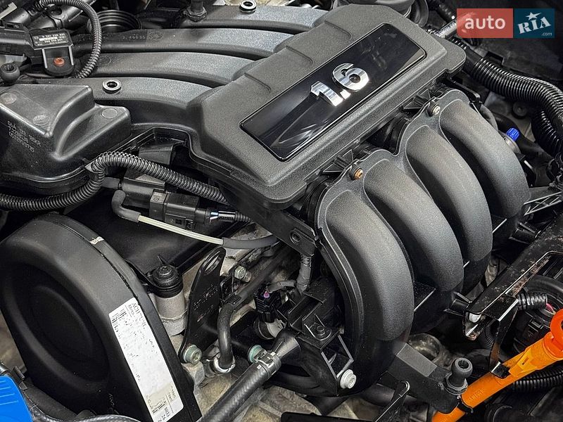 Хэтчбек SEAT Leon 2006 в Стрые