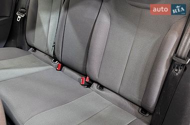 Хэтчбек SEAT Leon 2006 в Стрые