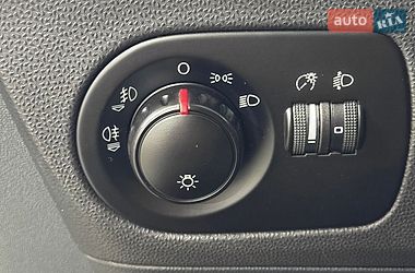 Хэтчбек SEAT Leon 2006 в Стрые