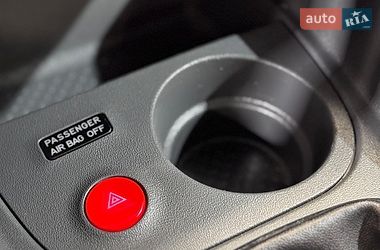 Хэтчбек SEAT Leon 2006 в Стрые