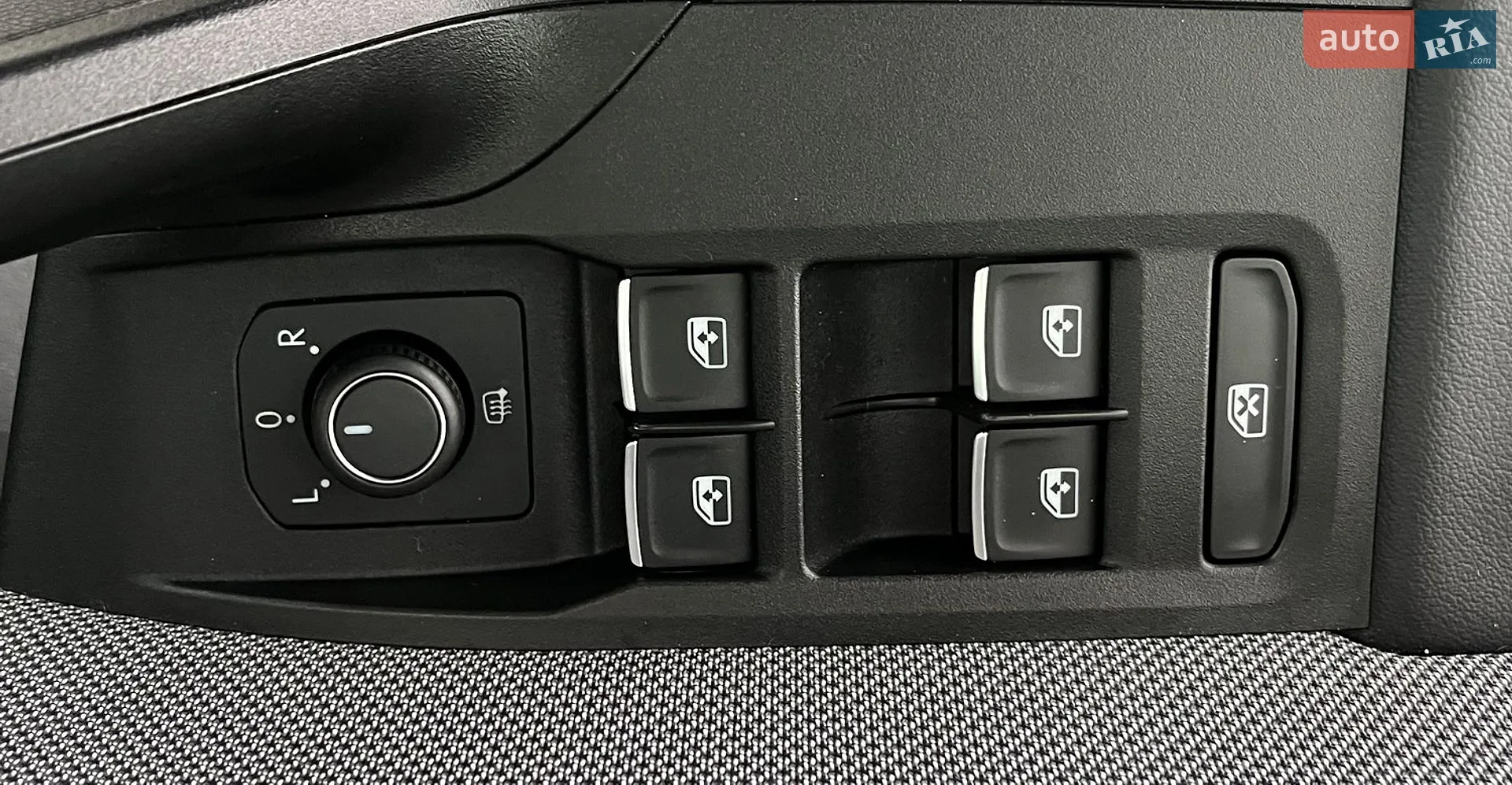 2020 SEAT Leon - мініатюра 12