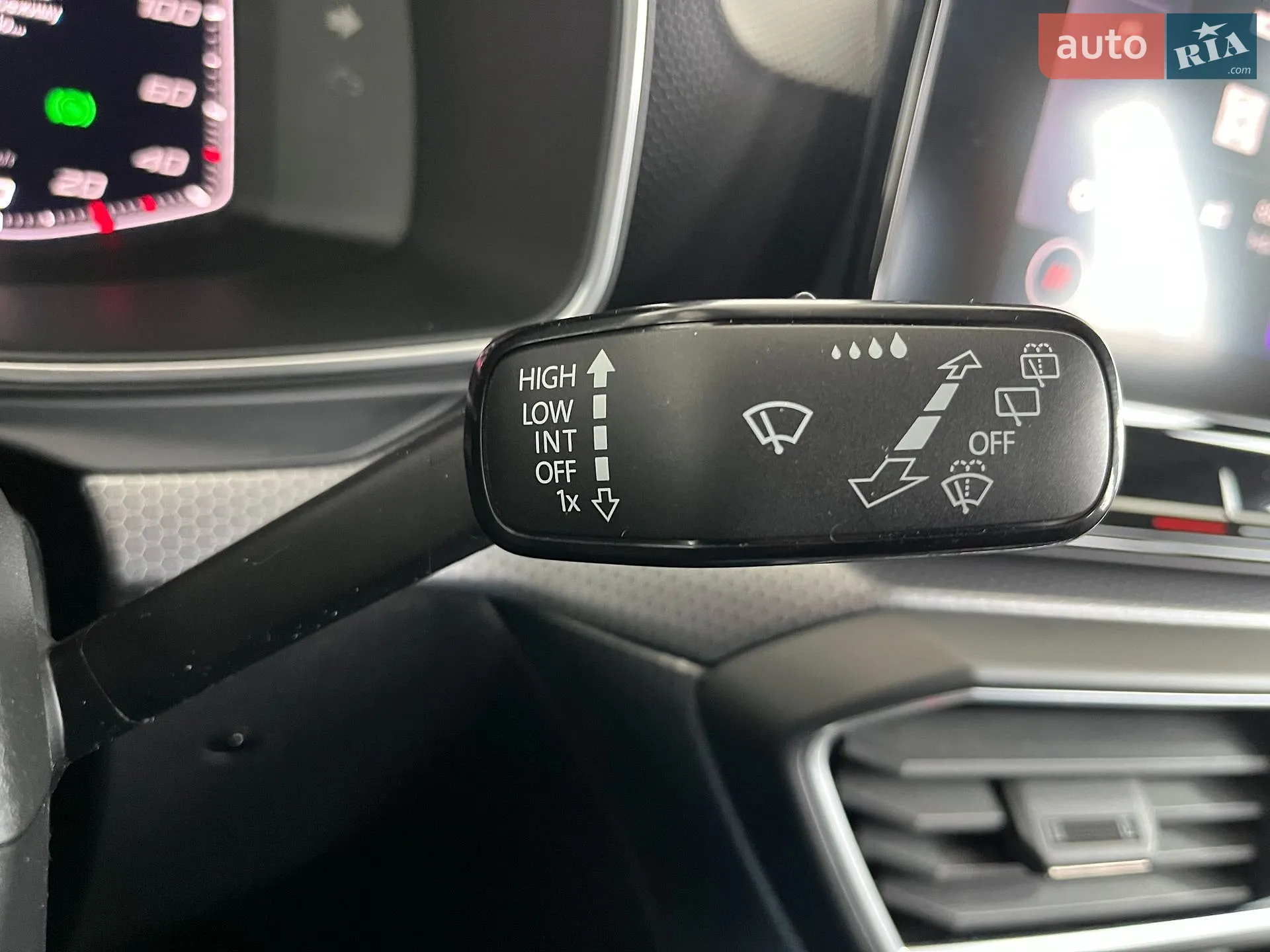 2020 SEAT Leon - мініатюра 19
