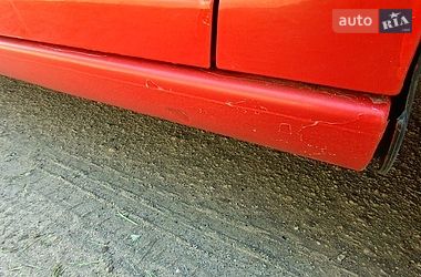 Хэтчбек SEAT Leon 2005 в Харькове