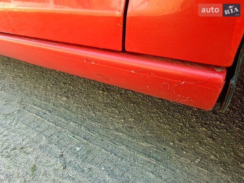 Хэтчбек SEAT Leon 2005 в Харькове