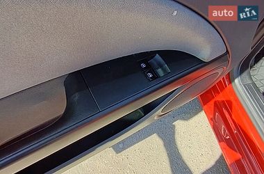 Хэтчбек SEAT Leon 2005 в Харькове