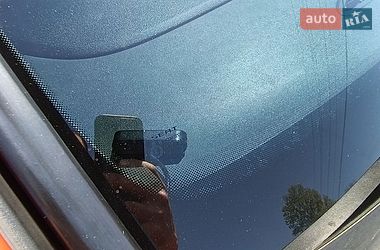 Хэтчбек SEAT Leon 2005 в Харькове