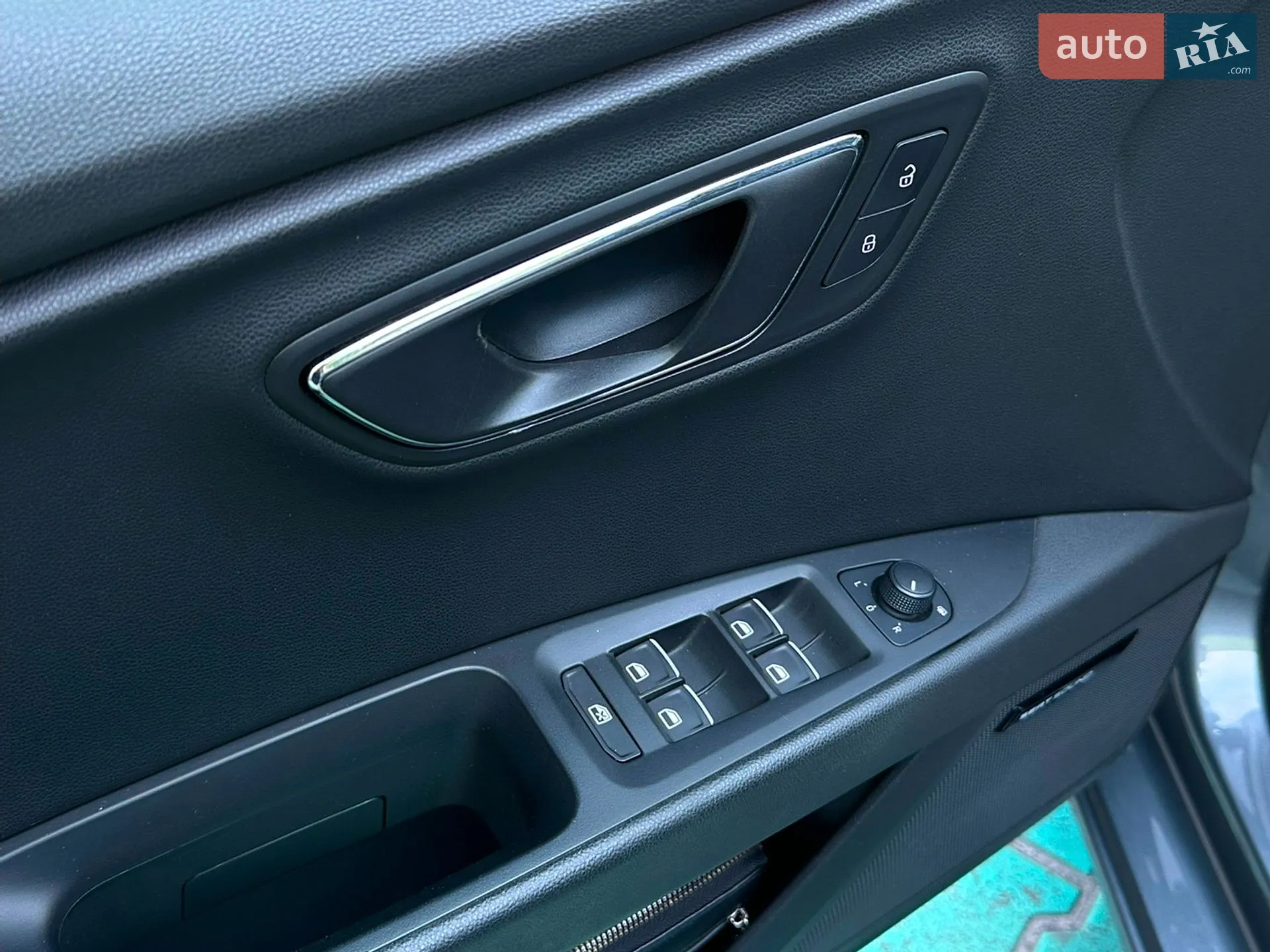 2015 SEAT Leon - мініатюра 36
