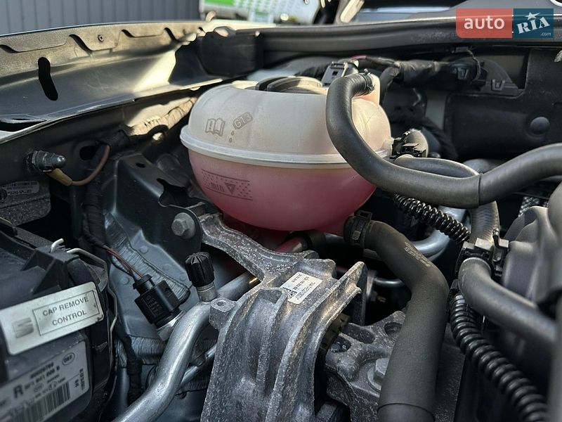 Універсал SEAT Leon 2015 в Кам'янському