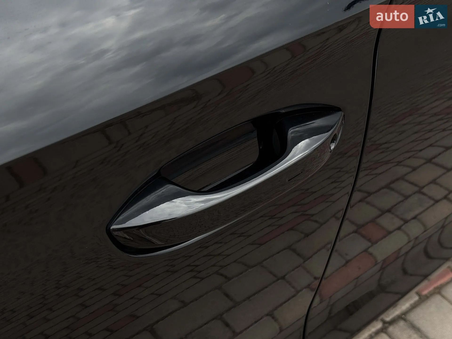2021 SEAT Leon - мініатюра 21