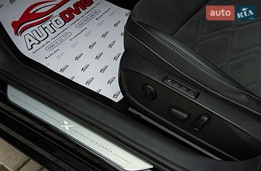 Універсал SEAT Leon 2021 в Луцьку