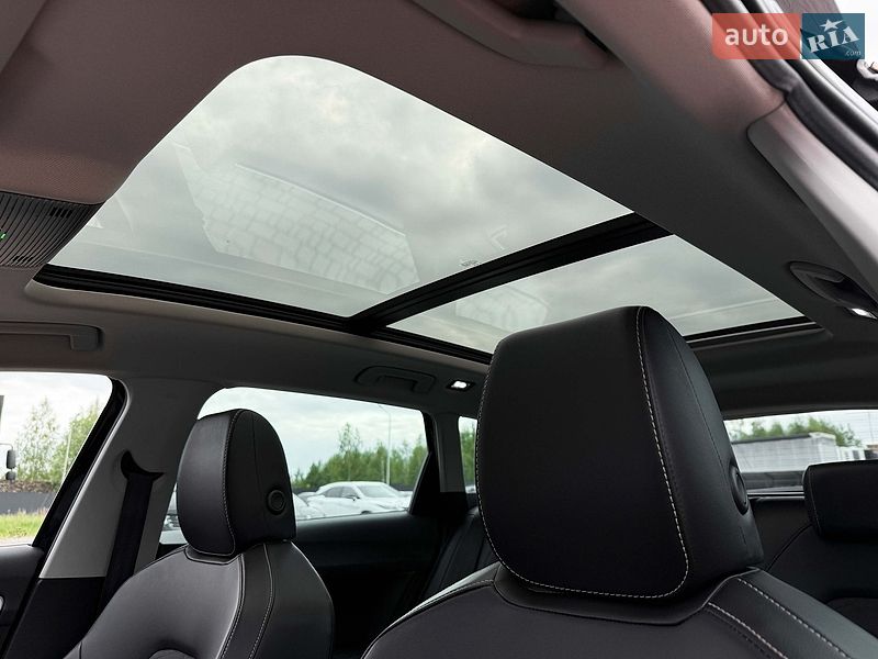 Універсал SEAT Leon 2021 в Луцьку