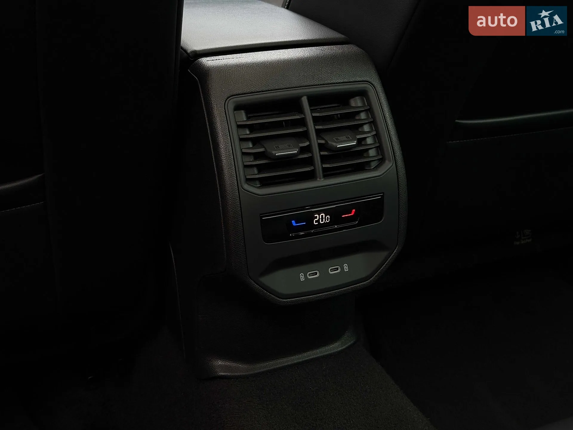 2021 SEAT Leon - мініатюра 65