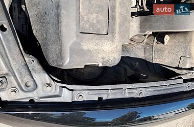 Хетчбек SEAT Leon 2006 в Києві
