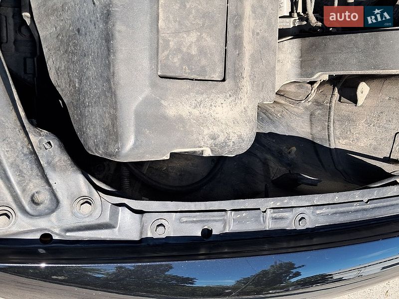 Хетчбек SEAT Leon 2006 в Києві