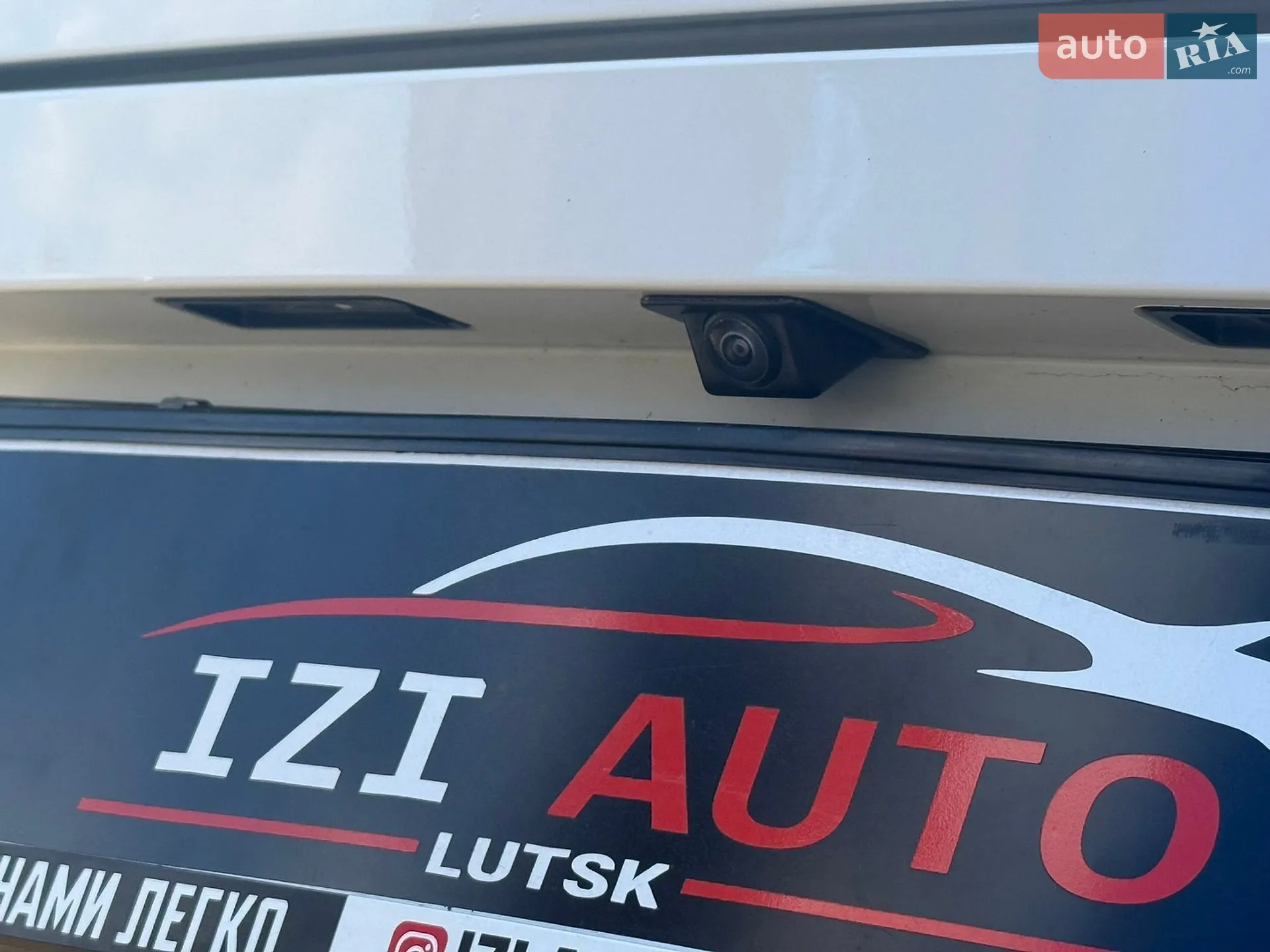 2022 SEAT Leon - мініатюра 14