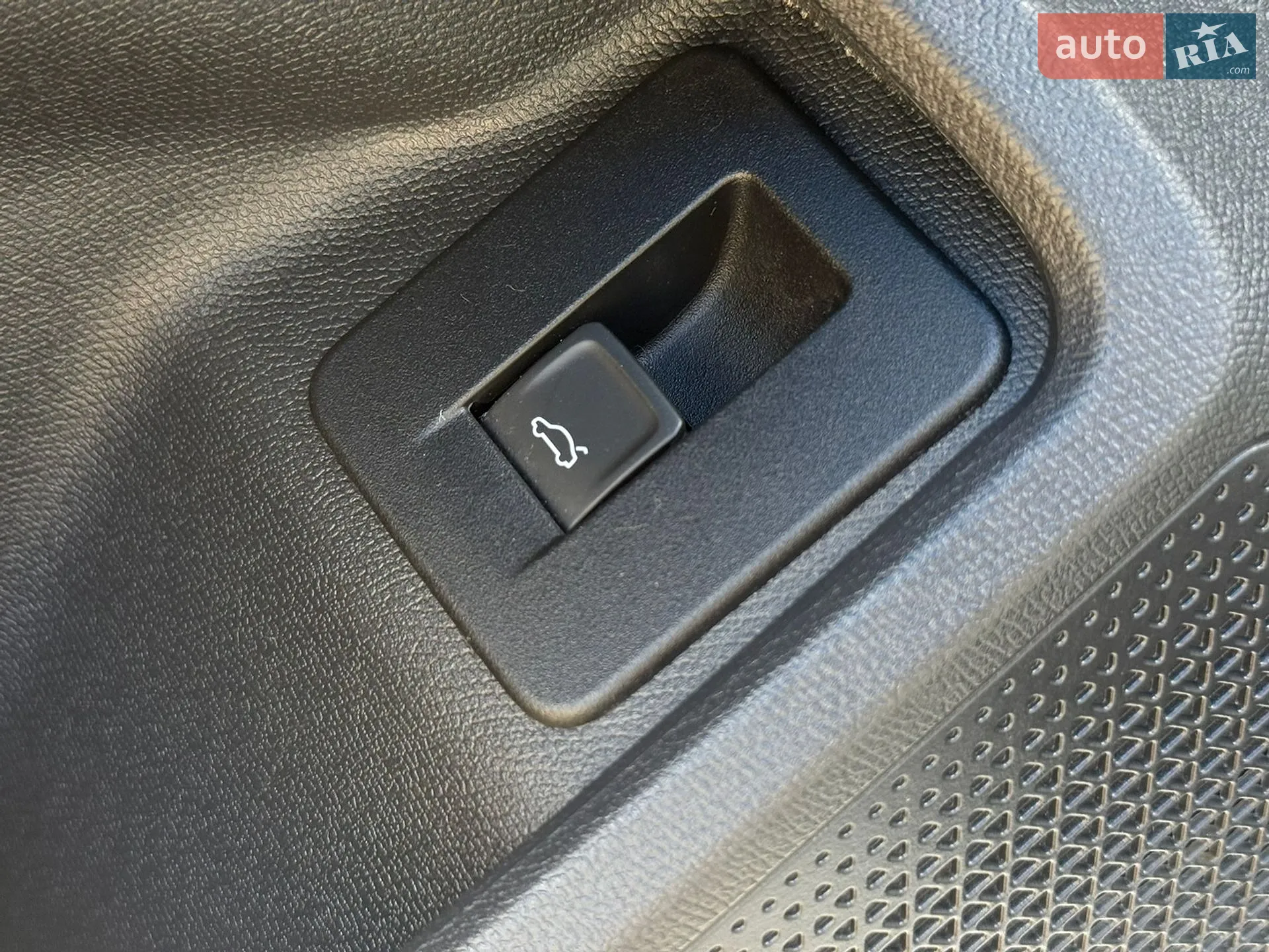 2022 SEAT Leon - мініатюра 27