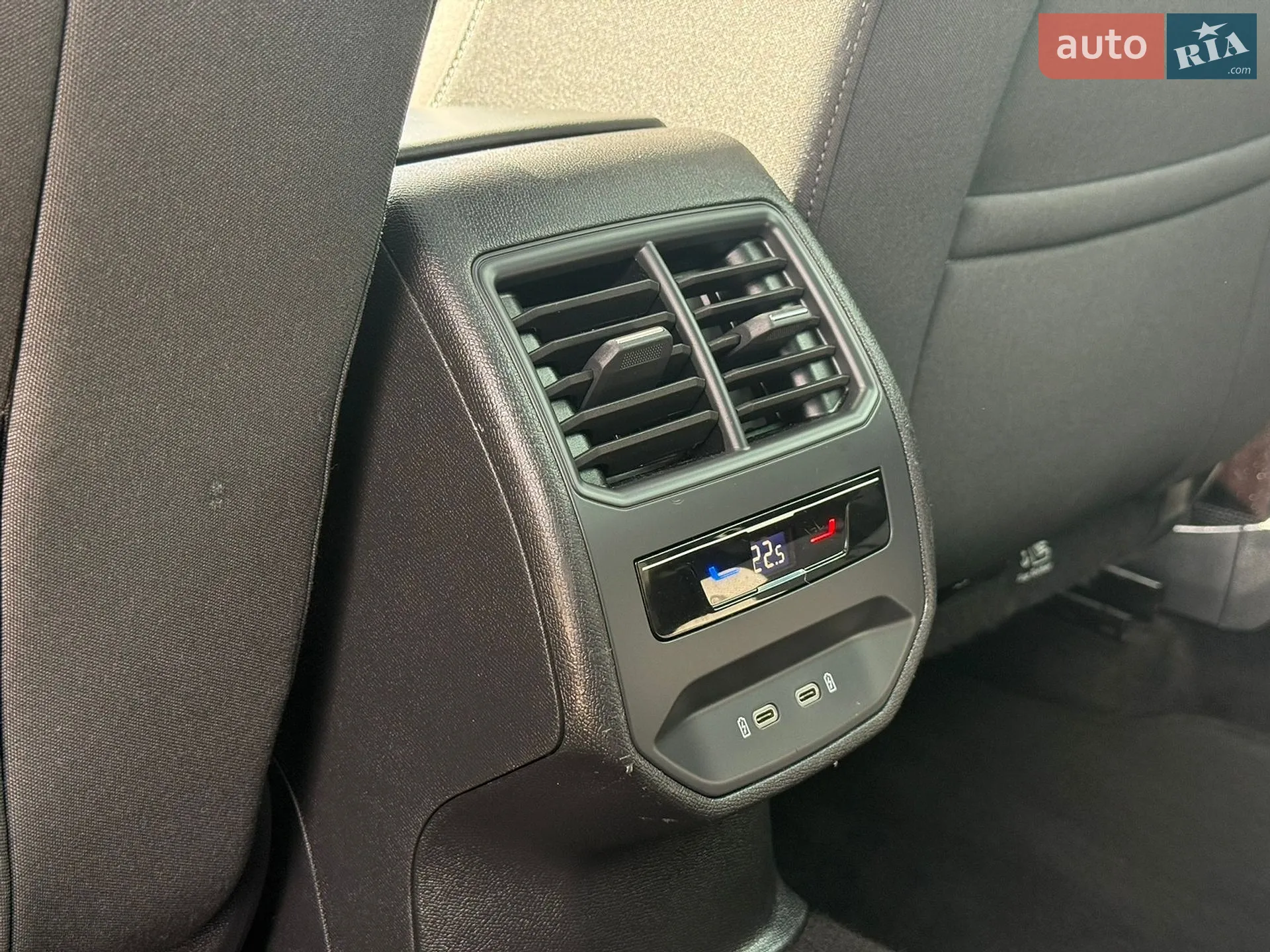 2022 SEAT Leon - мініатюра 30