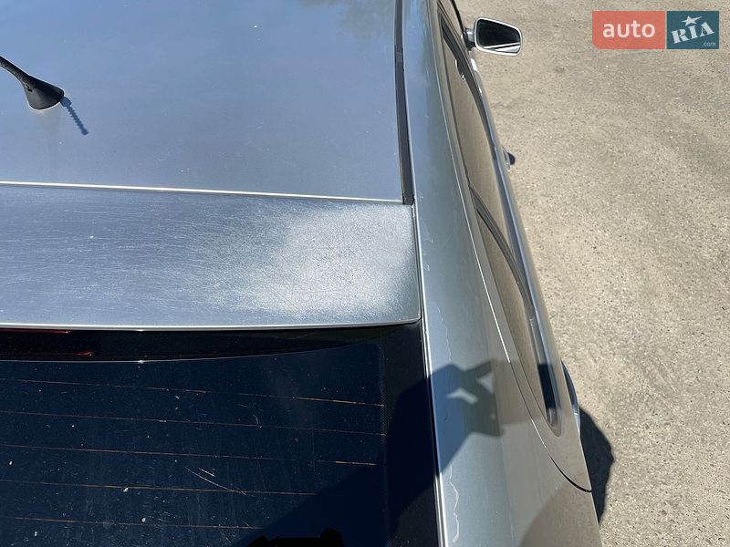 Хетчбек SEAT Leon 2000 в Львові