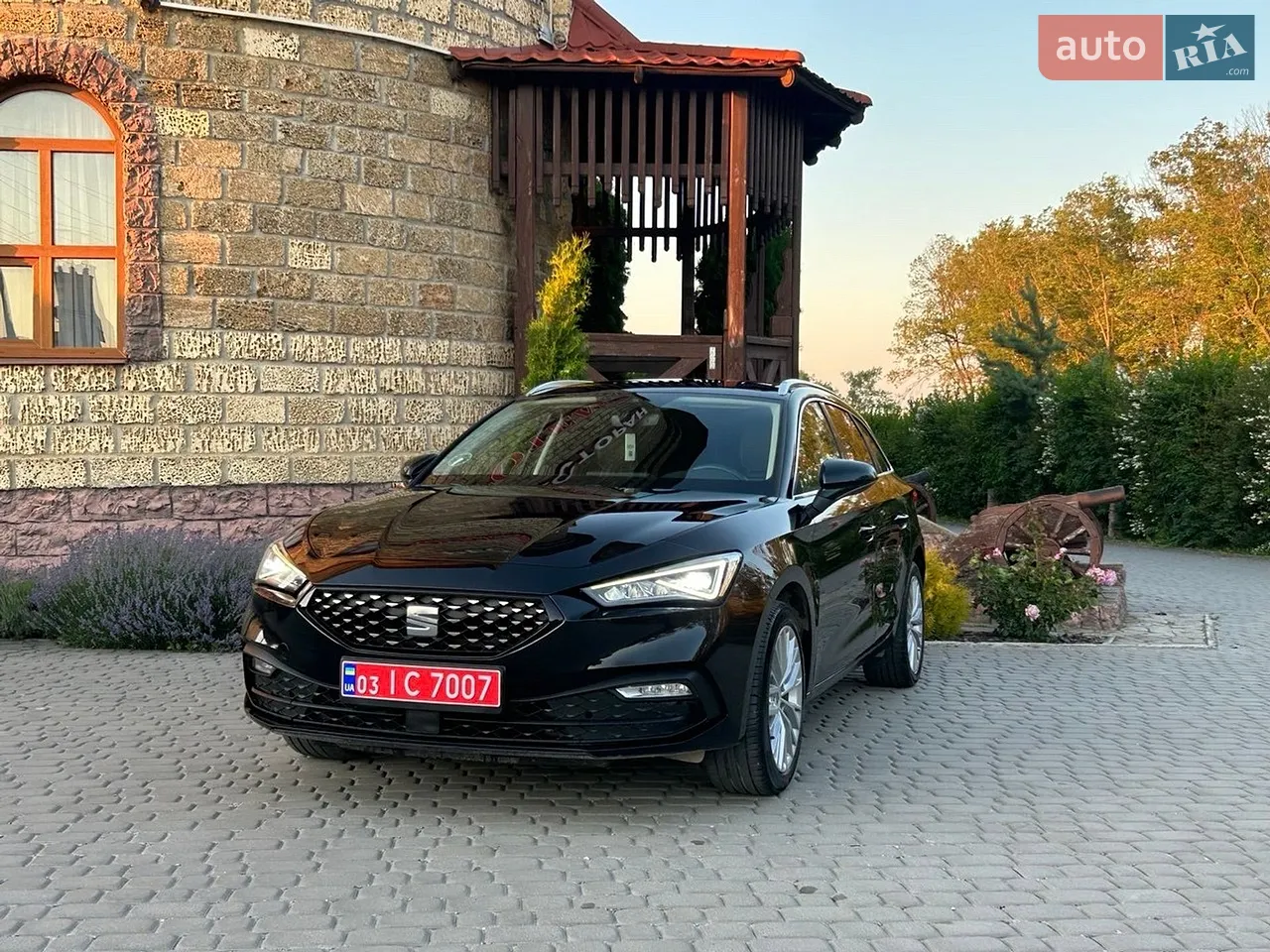 2019 Volvo V60 Cross Country - мініатюра 63