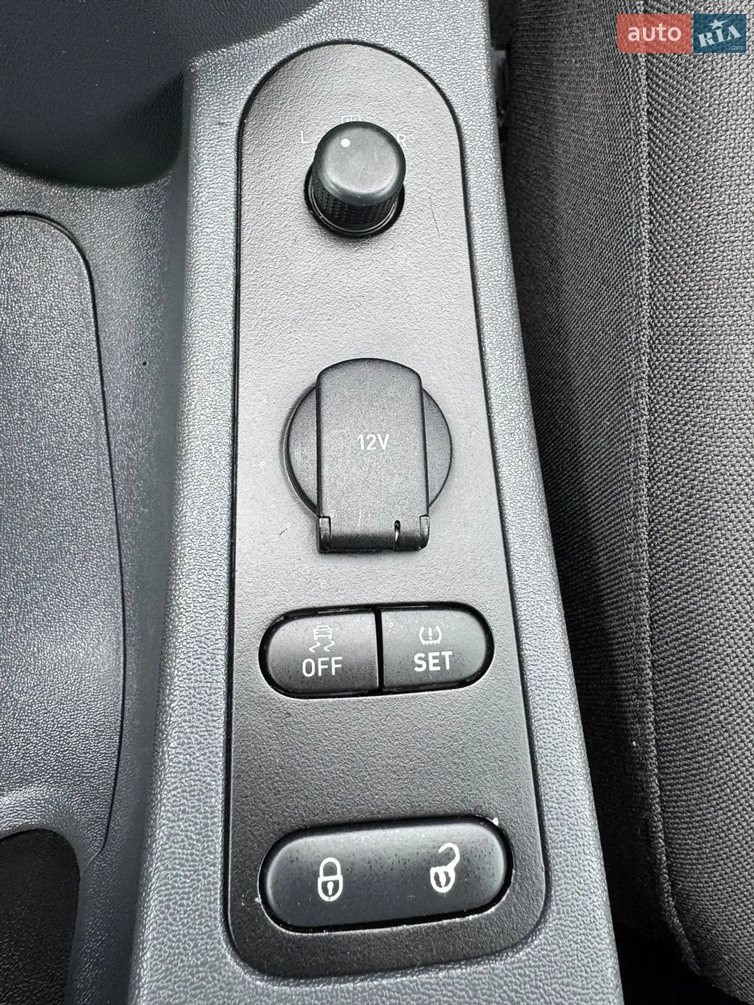 2010 SEAT Leon - мініатюра 22