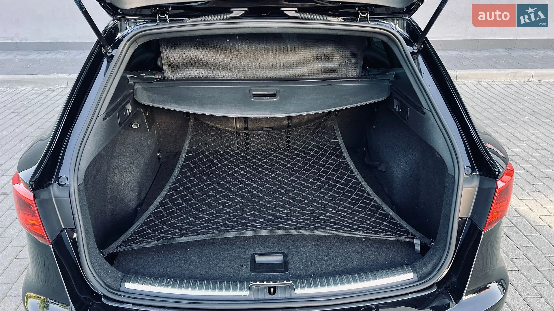 2019 SEAT Leon - мініатюра 33