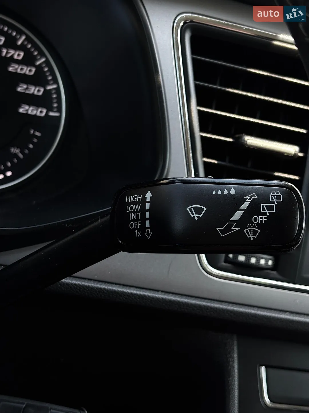 2020 SEAT Leon - мініатюра 26