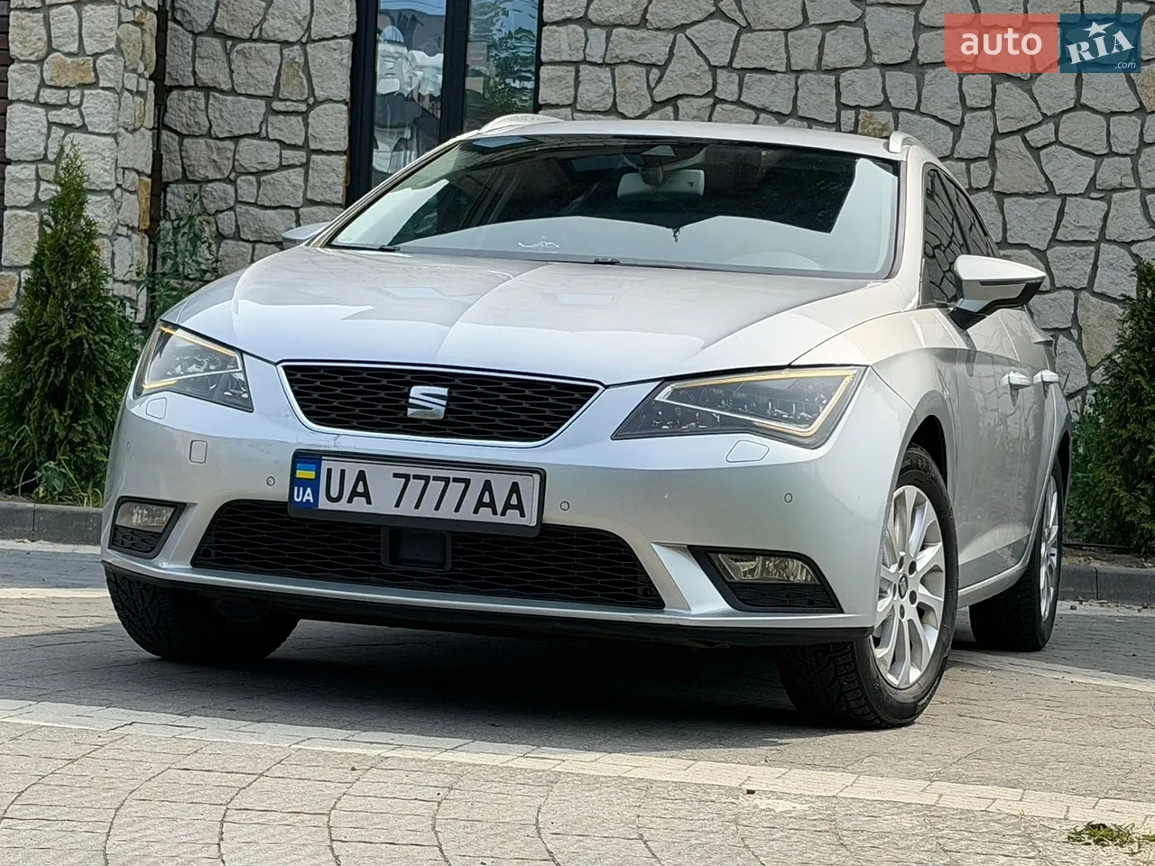 2011 Peugeot 508 - мініатюра 15