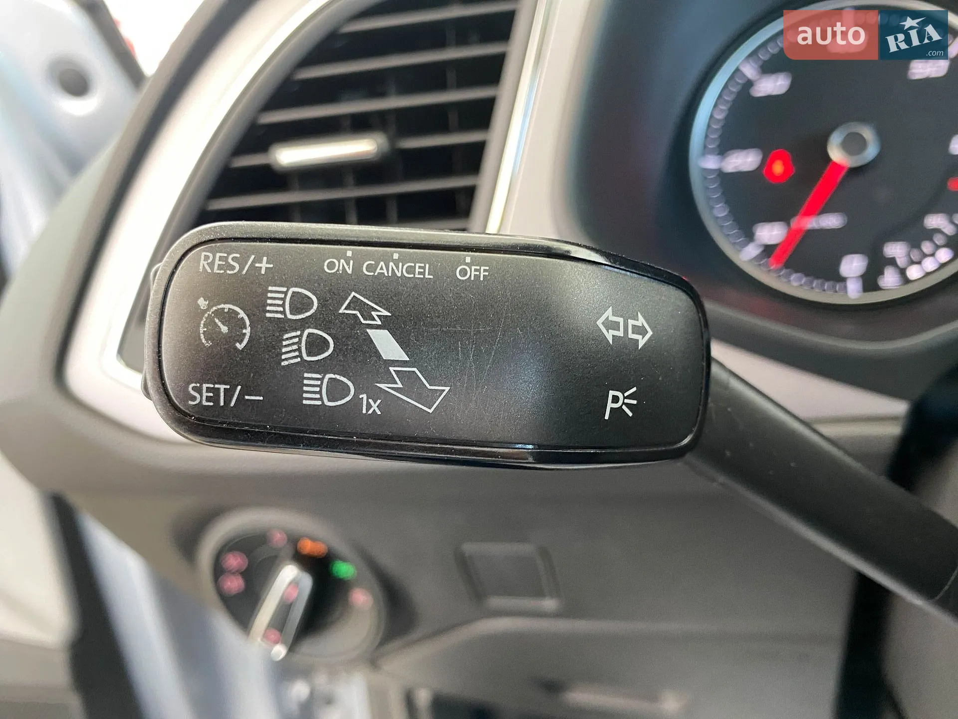 2018 SEAT Leon - мініатюра 19