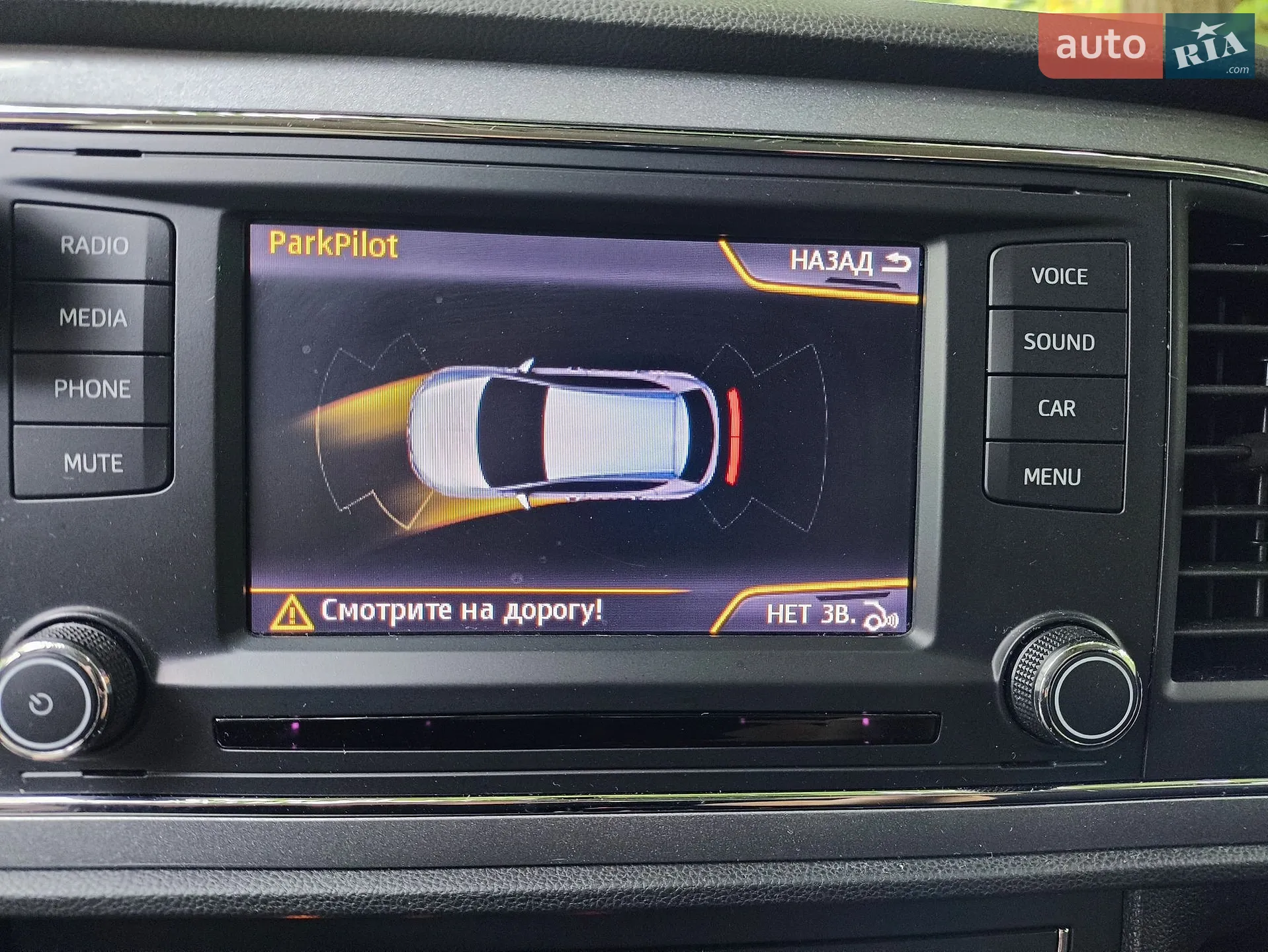 2013 SEAT Leon - мініатюра 35