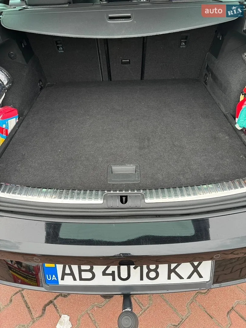 2017 SEAT Leon - мініатюра 25