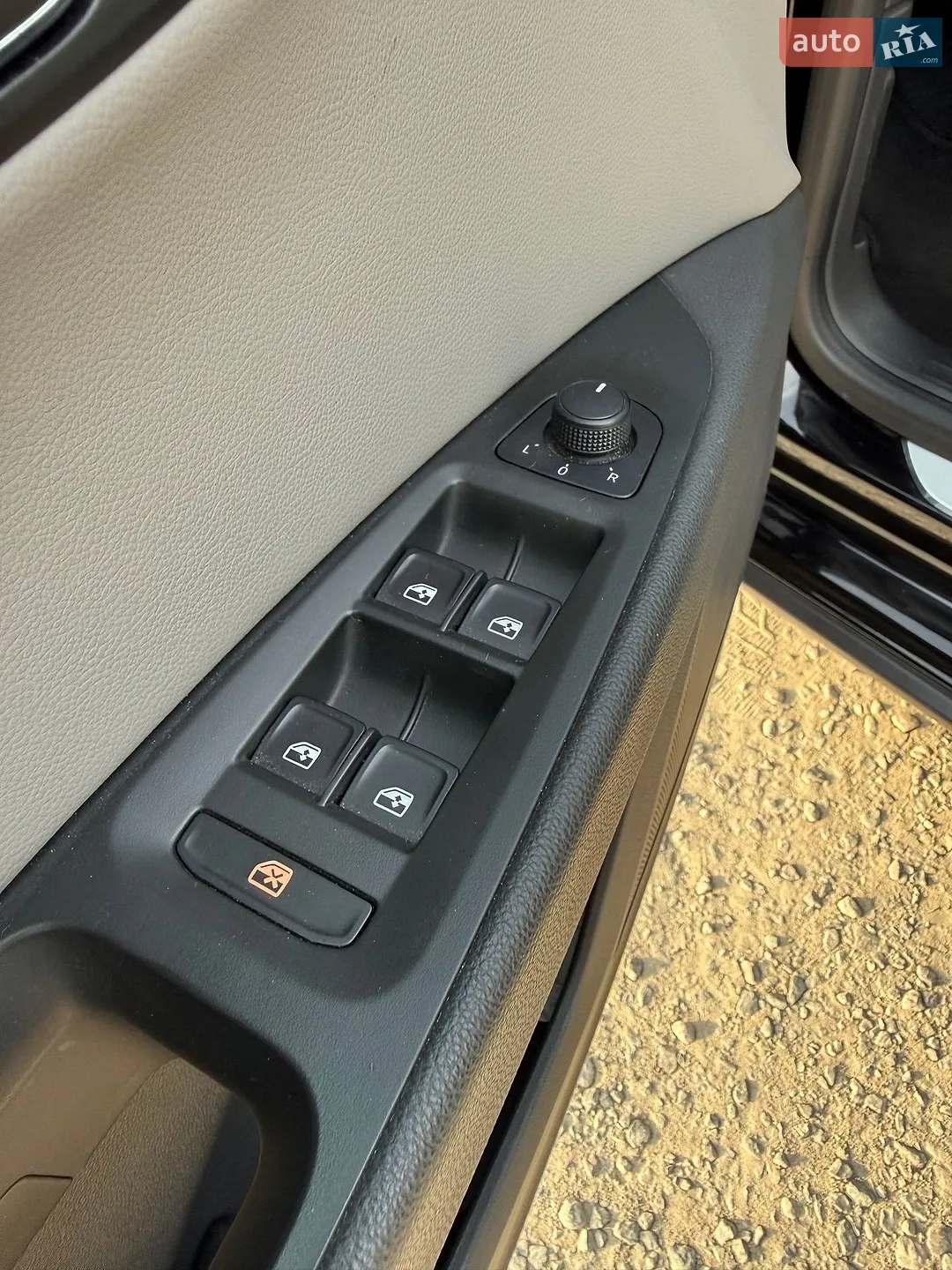 2019 SEAT Leon - мініатюра 32