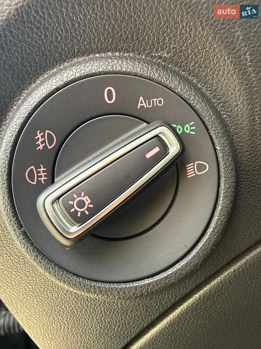 2019 SEAT Leon - мініатюра 34